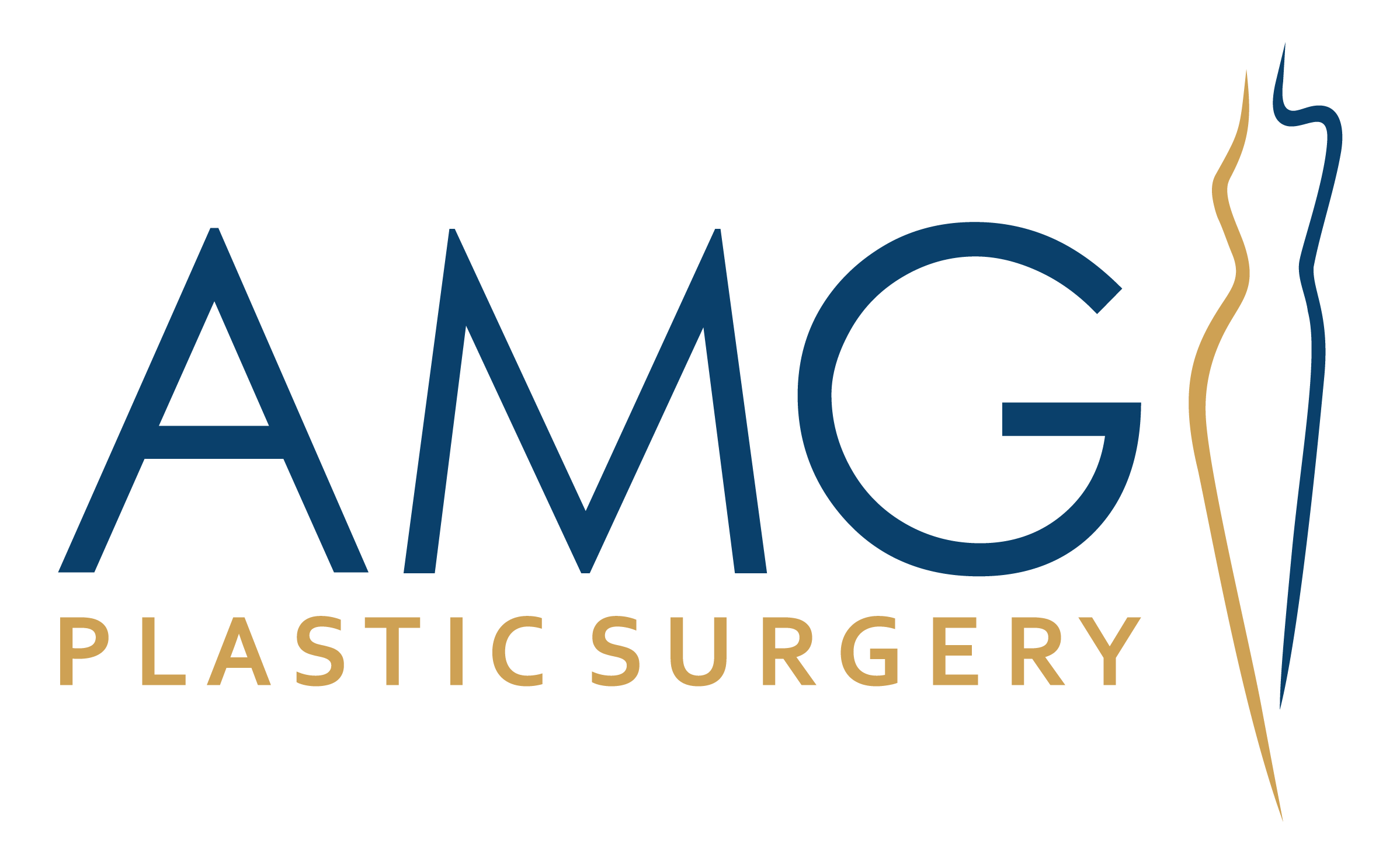 AMG